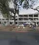 Seeff Stellenbosch in Die Boord