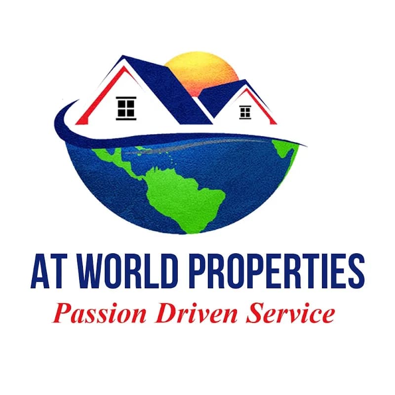 At World Properties in Tembisa CBD