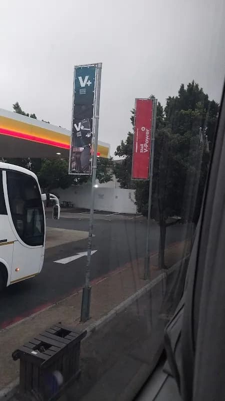 Paarl Sielkundige Dienste in Paarl East