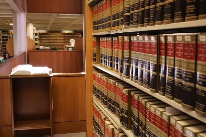 Tau Matsimela Attorneys Inc in Mmabatho