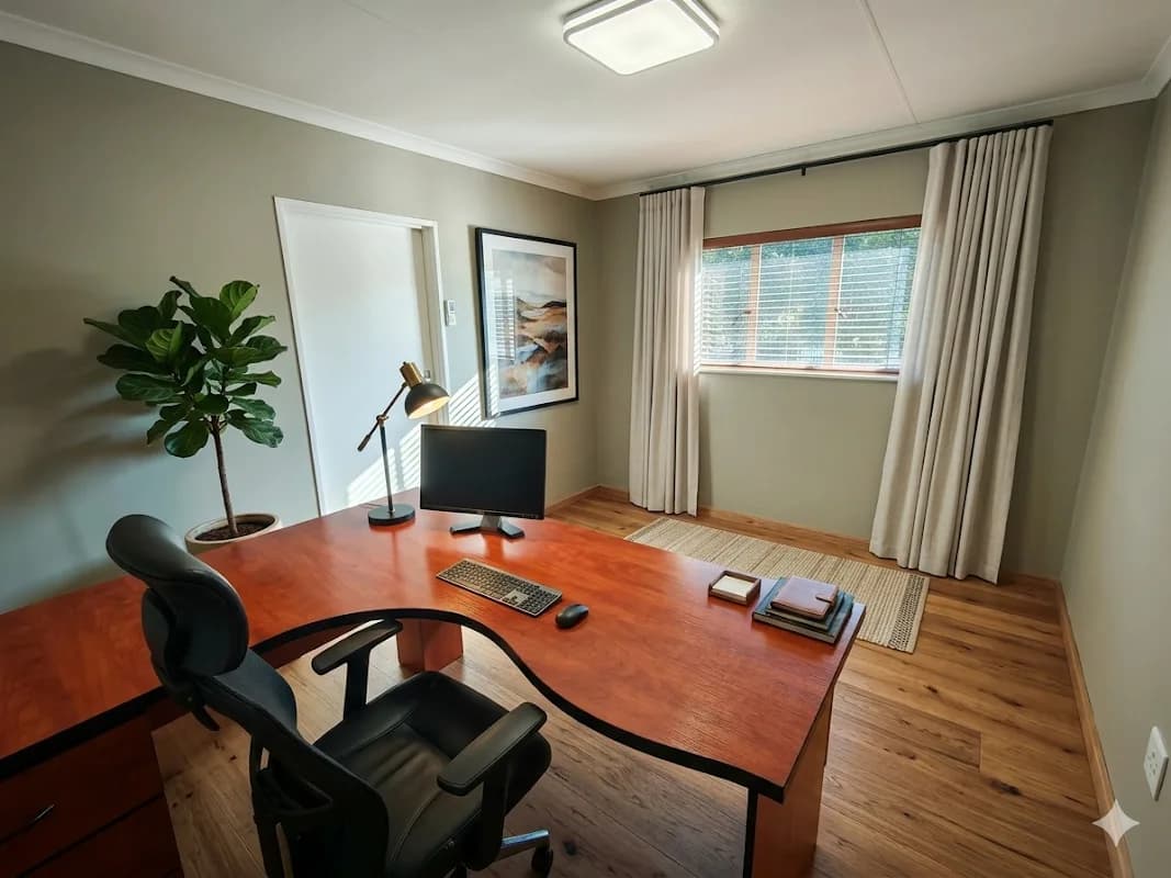 Office and Boardroom Rental Randburg in Randburg