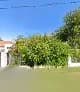 Brookbanks C A in Rondebosch