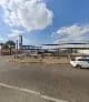 K1 Auto World in West Rand