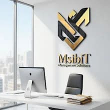 MsibiT Management Solutions in Tshiame