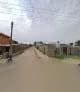 Glance Made in Badagry