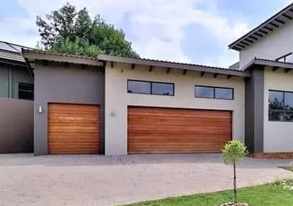 SGD Contracting & Water Treatment in Mokopane Extension