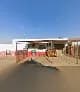 Mambisa Prepaid Mock-up in Tembisa CBD