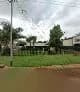 Drain & Geyser Doctor in Hatfield