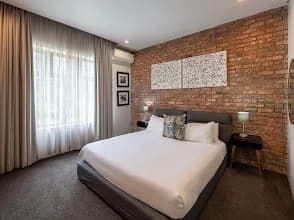 ANEW Hotel & Convention Centre OR Tambo Johannesburg in Benoni CBD