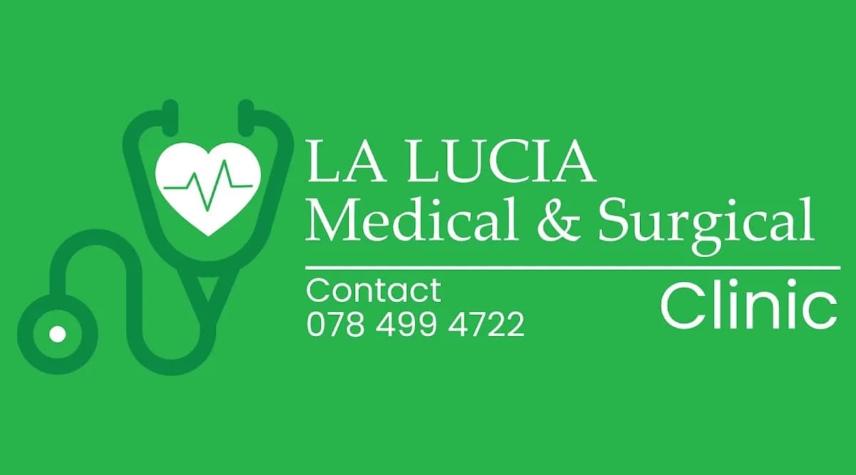 Dr M H Osman (General Practitioner) (Phoenix) in La Lucia