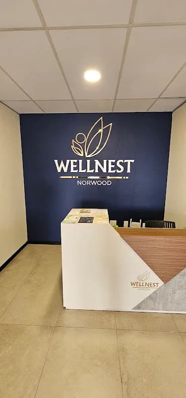 WELLNEST NORWOOD in Norwood