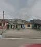 Mabisel Trading And Construction Company Limited in Borokiri