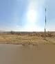 Picsart in Dobsonville