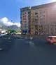 Debra Gouws Attorneys in Newlands