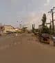 Beenibbrahim in Omole Phase 2
