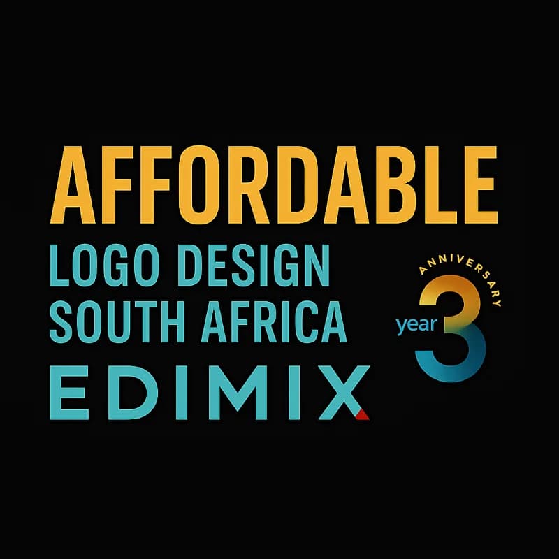 Edimix in Rustenburg CBD