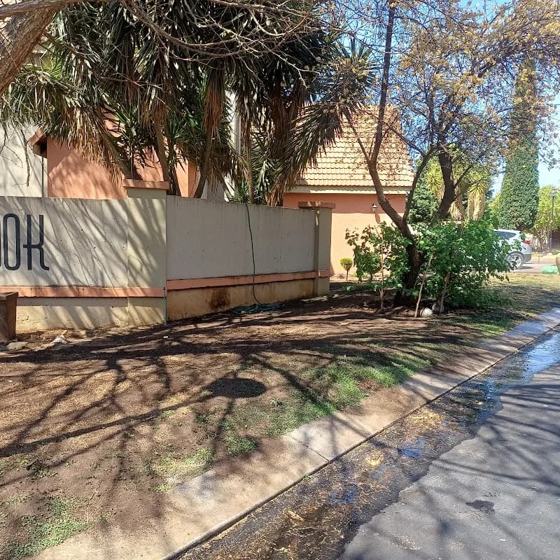 Midstream Estates in Midfield Estate