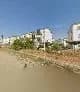 plumbing and pipe fittingsfittings domestic and industrialsanitary work's and installations in Kagini