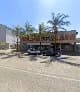 EVN AFRICA Consulting Services (PTY) LTD in Flora Park