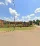 Ideas 4 Apps in Potchefstroom CBD