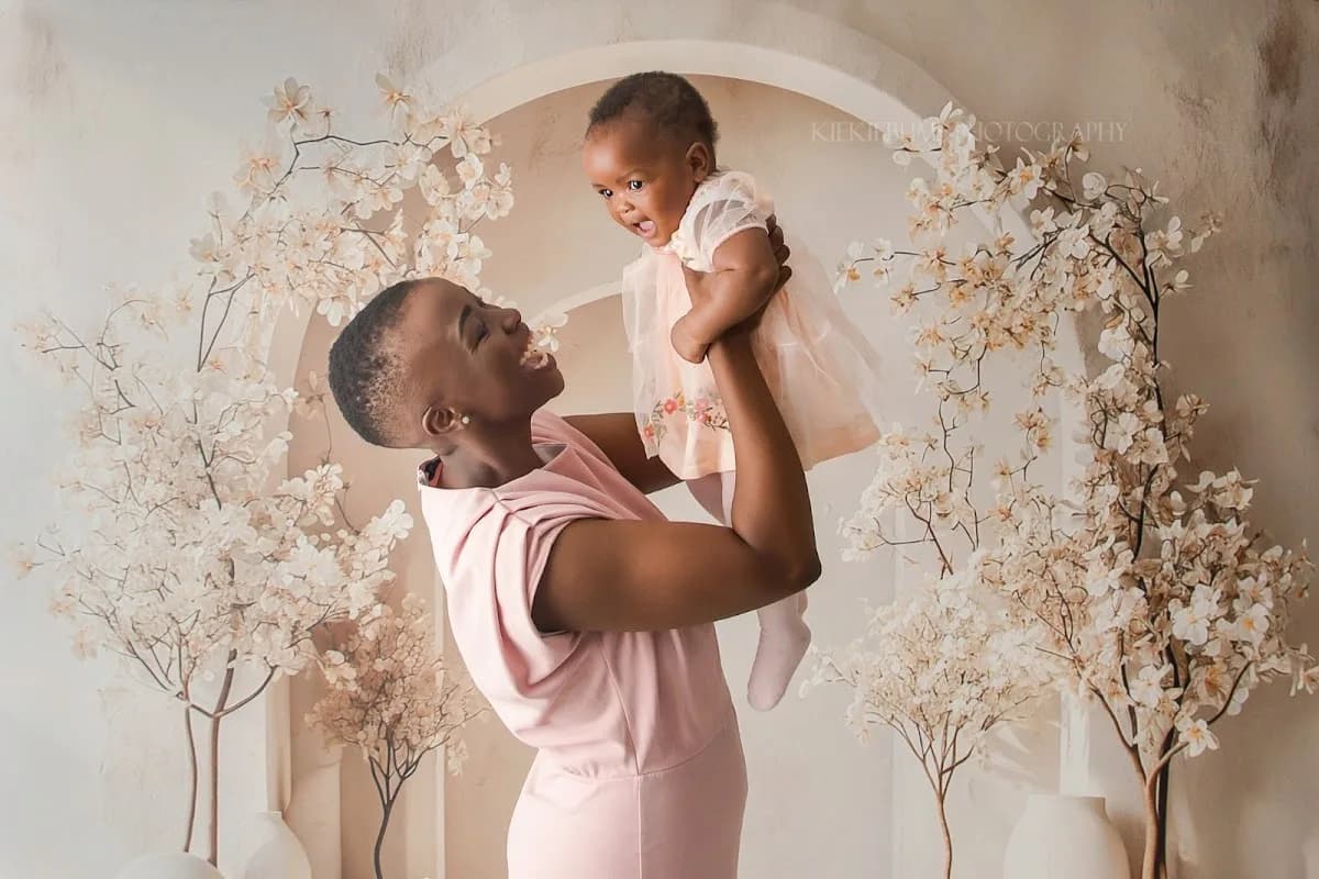 Kiekiebums Photography in Durbanville