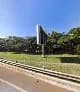 Inspired Design in Umhlanga CBD