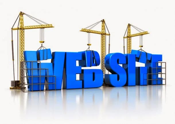 Able Networks Nig Ltd in Amuwo-Odofin