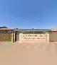 Dove Street in Dobsonville