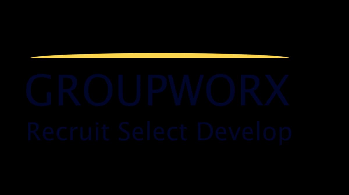 Groupworx in Nelspruit CBD