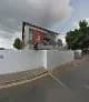 2Digital Solutions in Northcliff
