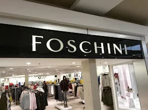 Foschini - Diamond Pavillion in Diamond Pavilion