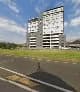 Netcare the Bay Hospital-ER in Arboretum