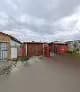 Mzontsundu Interior Designers in Khayelitsha