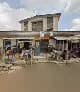 Accessories by dunnicorals in Ojodu