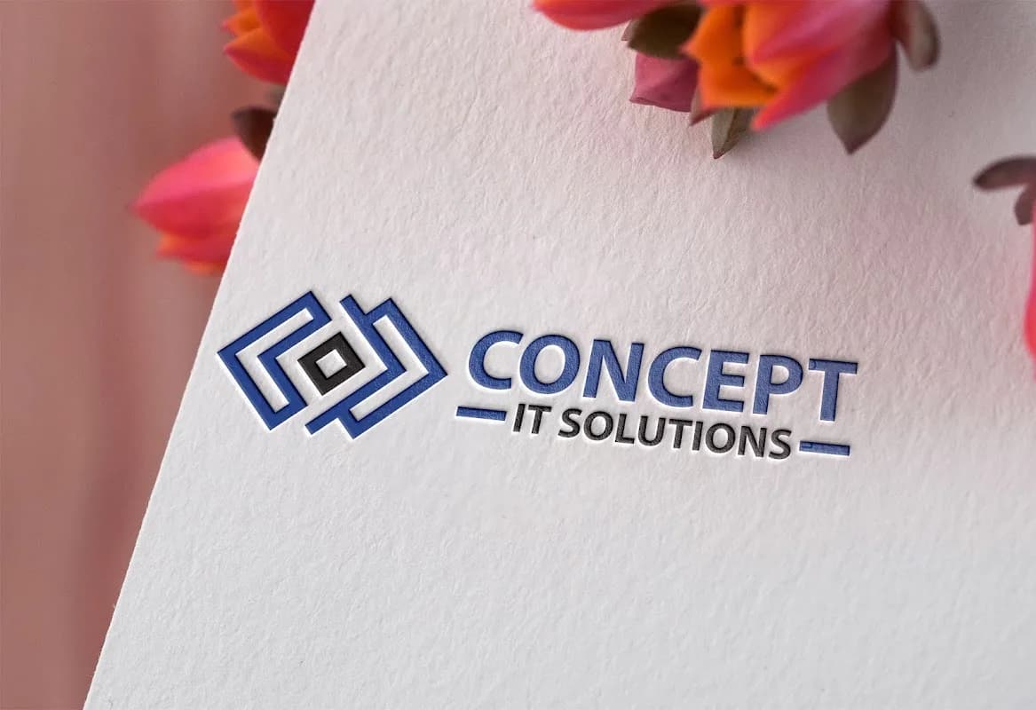 Concept IT Solutions in La Lucia