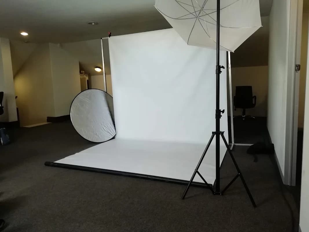 UR Image Photography in Roodepoort