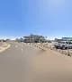 Fourie, Kock en Vennote Arbeidsterapeute in Industrial Area