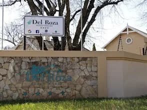 Del Roza Guest House Cc in Clubview