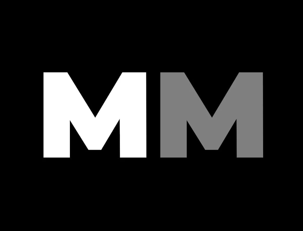 Motion Muse Studio in Moreleta Park