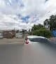 Ilinge lamahlbi tyres in Gugulethu