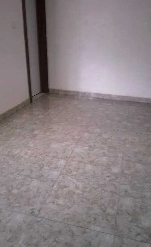 All-spark cleaning in Lugbe
