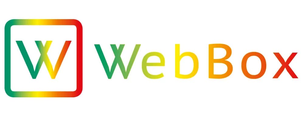 WebBox Technologies in Killarney