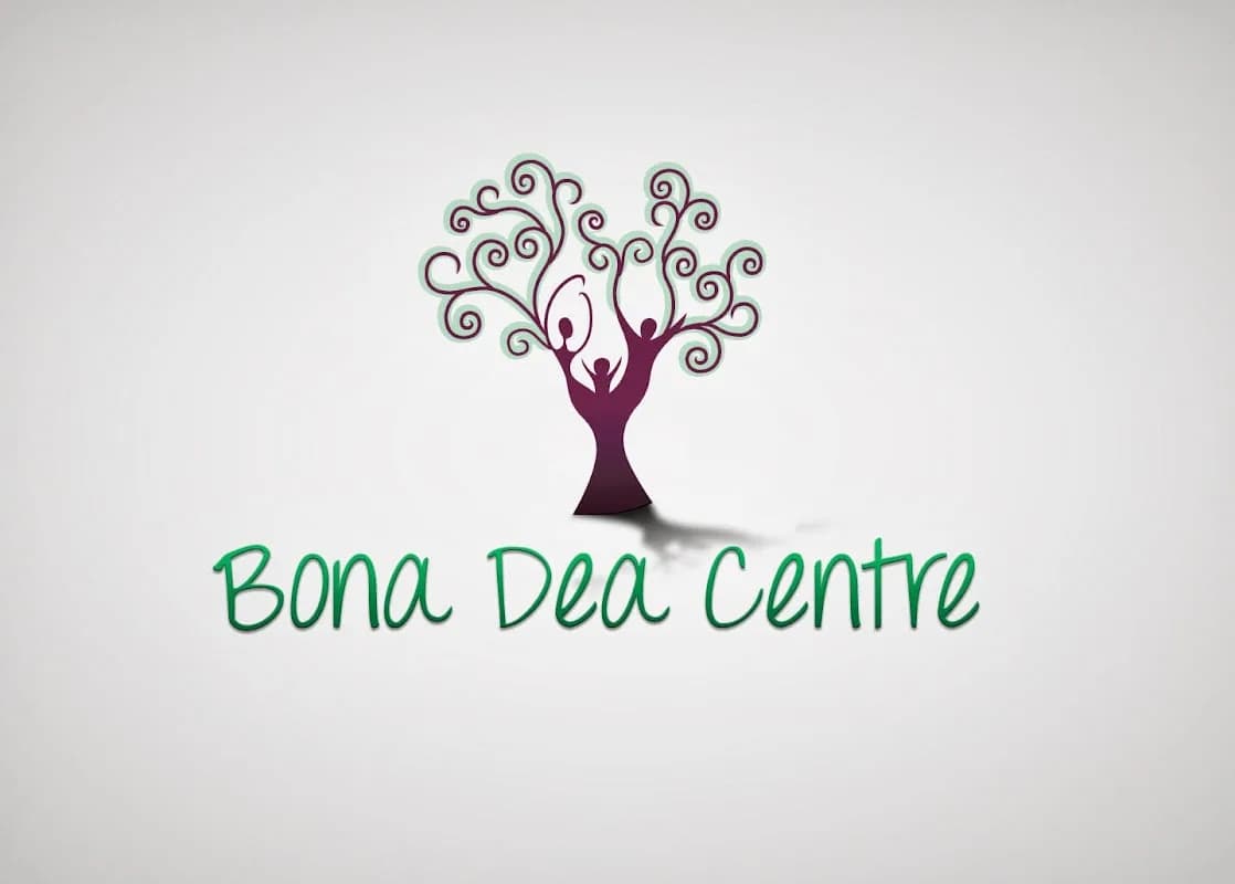 Bona Dea Centre in Fourways