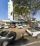 His Mercy Consulting And Tax Administration in Empangeni CBD