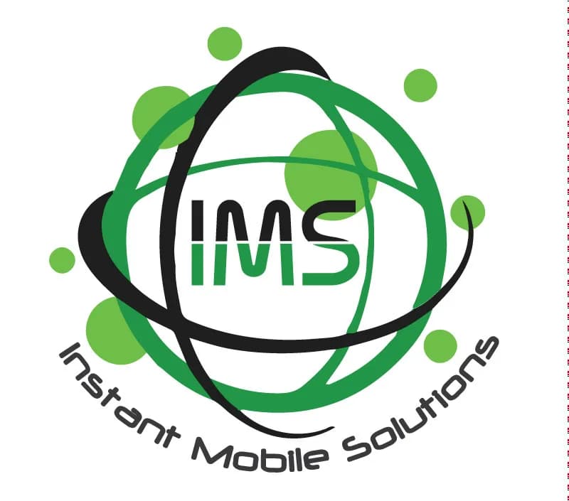 Instant Mobile Solutions - Short Term Computer Rental in Birch Acres
