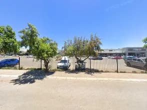 HK Global Accounting & Tax Services in Sasolburg CBD