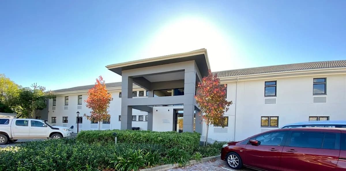 Etse Electronics in Die Boord