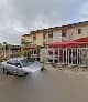 Bright future laundry service in Garki Area 7