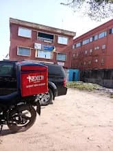 Options Medical Diagnostics, Ajegunle in Ajegunle