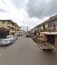 Anthocraft Furniture Interior in Ojuelegba